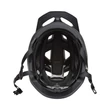 FOX Speedframe Solid MIPS CE kerékpáros sisak matt fekete -RideShop.hu