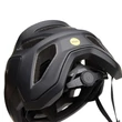 FOX Speedframe Solid MIPS CE kerékpáros sisak matt fekete -RideShop.hu