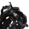 FOX Speedframe Solid MIPS CE kerékpáros sisak matt fekete -RideShop.hu