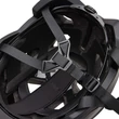 FOX Speedframe Solid MIPS CE kerékpáros sisak matt fekete -RideShop.hu