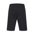 Fox Ranger kerékpáros short szivacsos betéttel fekete - RideShop.hu