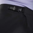 Fox Ranger kerékpáros short szivacsos betéttel fekete - RideShop.hu