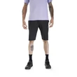 Fox Ranger kerékpáros short szivacsos betéttel fekete - RideShop.hu