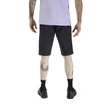 Fox Ranger kerékpáros short szivacsos betéttel fekete - RideShop.hu