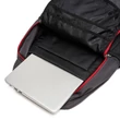 Oakley Enduro 3.0 20 literes hátizsák fekete-piros - RideShop.hu