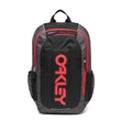 Oakley Enduro 3.0 20 literes hátizsák fekete-piros - RideShop.hu