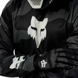 Fox 180 BNKR LIMITÁLT hosszú ujjas mez szürke camo - RideShop.hu