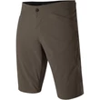 FOX Ranger kerékpáros rövidnadrág barna - RideShop.hu