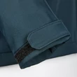ONeal Cyclone technikai soft shell kabát kék - RideShop.hu