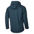ONeal Cyclone technikai soft shell kabát kék - RideShop.hu