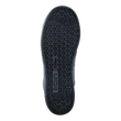 ION Scrub Select kerékpáros platform cipő fekete - RideShop.hu