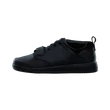 ION Scrub Select kerékpáros platform cipő fekete - RideShop.hu
