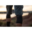 ION K-Sleeve AMP enduro kerékpáros térdvédő - RideShop.hu