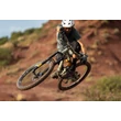 ION K-Sleeve AMP enduro kerékpáros térdvédő - RideShop.hu