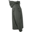 iXS Carve Zero Insulator All-Weather technikai kabát szürke - RideShop.hu