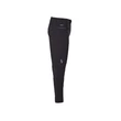 iXS Flow XTG hosszúnadrág fekete - RideShop.hu