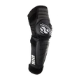 iXS Cleaver térd-sípcsont védő fekete - RideShop.hu