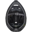 iXS Trigger FF MIPS kerékpáros zárt sisak fekete - RideShop.hu