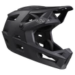 iXS Trigger FF MIPS kerékpáros zárt sisak fekete - RideShop.hu