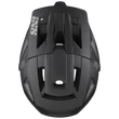 iXS Trigger FF MIPS kerékpáros zárt sisak fekete - RideShop.hu