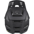 iXS Trigger FF MIPS kerékpáros zárt sisak fekete - RideShop.hu