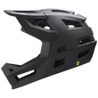 iXS Trigger FF MIPS kerékpáros zárt sisak fekete - RideShop.hu