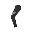 iXS Trigger kerékpáros hosszúnadrág fekete-grafit - RideShop.hu