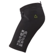 iXS Trigger kerékpáros rövidnadrág fekete - RideShop.hu