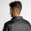 iXS Flow Windbreaker All-Weather szél-esőkabát fekete - RideShop.hu