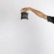 iXS Flow Windbreaker All-Weather szél-esőkabát fekete - RideShop.hu