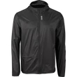 iXS Flow Windbreaker All-Weather szél-esőkabát fekete - RideShop.hu