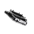 Ns Bikes Radiance platform pedál fekete - RideShop.hu