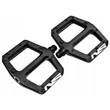 Ns Bikes Radiance platform pedál fekete - RideShop.hu