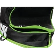 iXS fullface sisak tartó táska - RideShop.hu
