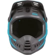 iXS Xact Evo kerékpáros fullface sisak kék - RideShop.hu