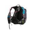 HYDRATION XL 2.0 DBX HÁTIZSÁK KÉK/FEKETE