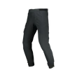 Leatt MTB Enduro 3.0 V22 hosszúnadrág fekete - RideShop.hu