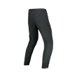 Leatt MTB Enduro 3.0 V22 hosszúnadrág fekete - RideShop.hu