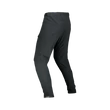 Leatt MTB Enduro 3.0 V22 hosszúnadrág fekete - RideShop.hu