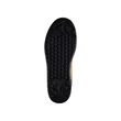 Leatt 2.0 Flat kerékpáros cipő homok - RideShop.hu