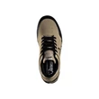 Leatt 2.0 Flat kerékpáros cipő homok - RideShop.hu