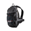 Leatt Mountain Lite 1.5 MTB hátizsák ivózsákkal szürke - RideShop.hu