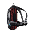 Leatt Mountain Lite 1.5 MTB hátizsák ivózsákkal szürke - RideShop.hu