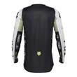 FOX 180 Race Spec hosszú ujjas mez - RideShop.hu