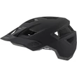 Leatt MTB 1.0 V21.1 MTN enduro kerékpáros sisak fekete - RideShop.hu