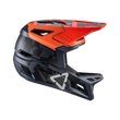 Leatt Gravity 4.0 V22 kerékpáros fullface sisak koral - RideShop.hu