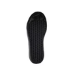 Leatt 1.0 Flat kerékpáros cipő homok színben - RideShop.hu