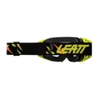 Leatt Velocity 5.5 Tiger Light neon zárt szemüveg - RideShop.hu