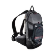 Leatt Hydration MTB Mountain Lite 1.5 hátizsák szürke - RideShop.hu