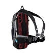 Leatt Hydration MTB Mountain Lite 1.5 hátizsák szürke - RideShop.hu